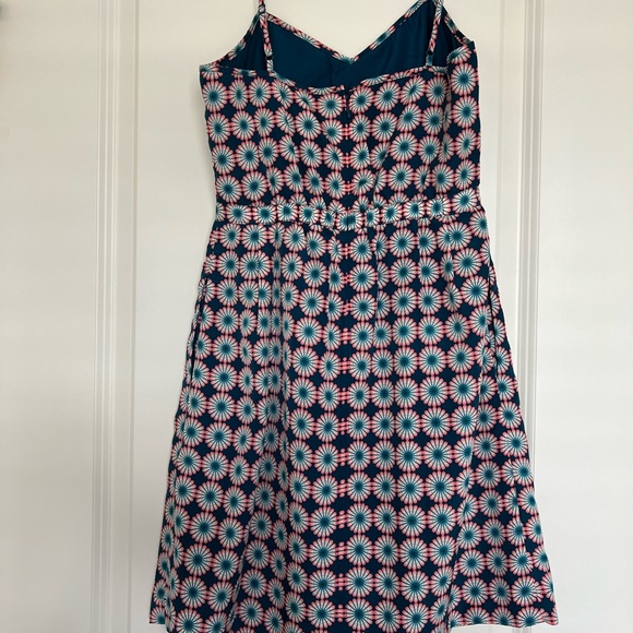 J.Crew dress. Size 00 - Picture 2 of 3